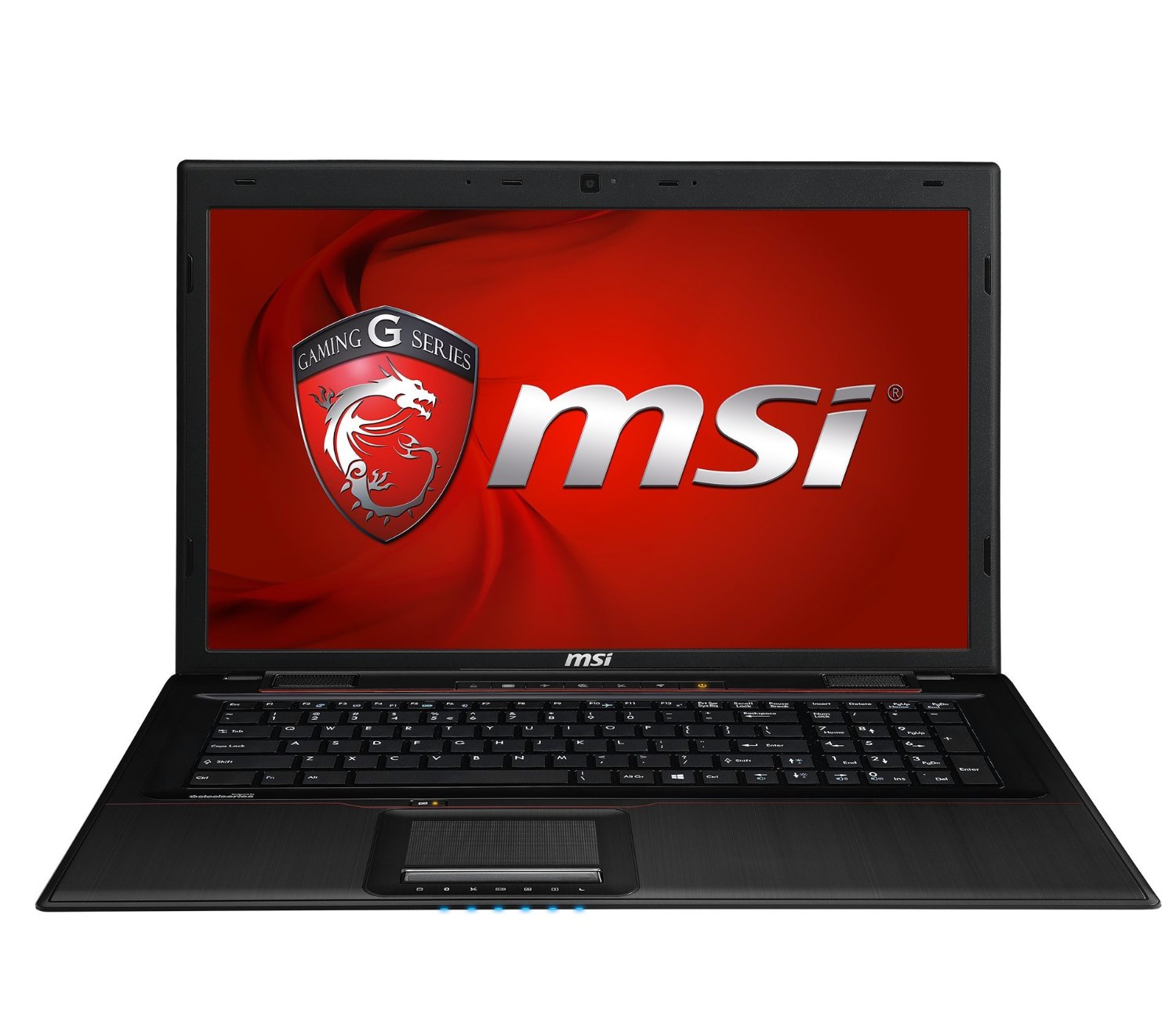 MSI GP70 LEOPARD-010 - Review - BEST GAMING FOR YOU!