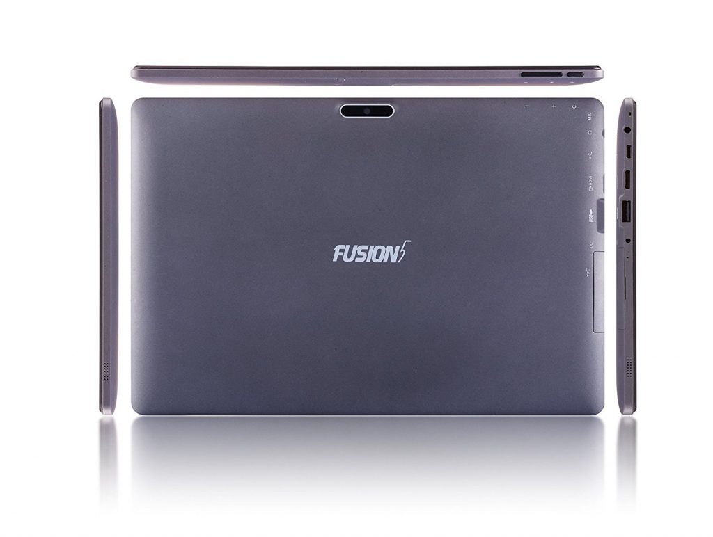 10 “ Windows by Fusion 5 Tablet PC review BEST GAMING FOR YOU!
