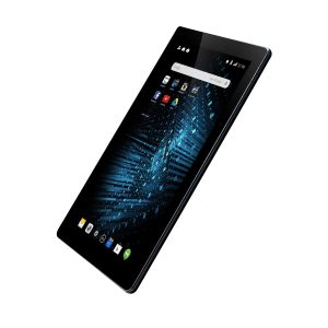 Dragon touch X10 Tablet