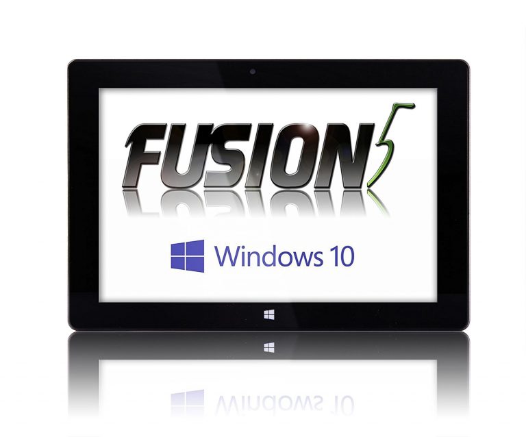 Fusion 5 Tablet PC review BEST GAMING FOR YOU!