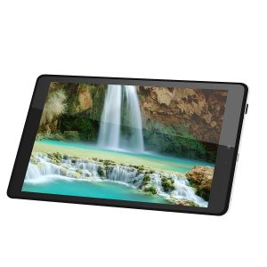aoson 8 inch tablet screen review