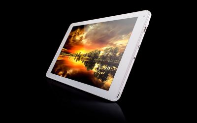 Best Gaming Tablets Under $200