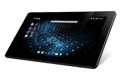 Dragon Touch X10 Tablet Review