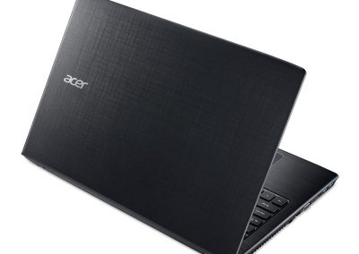 Acer Aspire E5-575G-53VG back pic