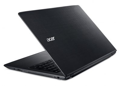 Acer Aspire E5-575G-53VG other side pic